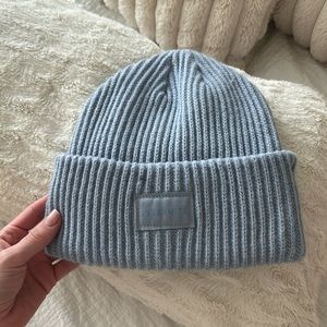 H&M beanie